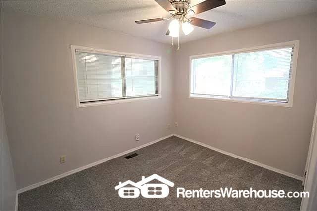 Building Photo - 9307 Stark Ave