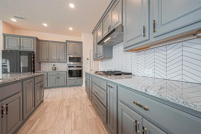 Building Photo - 2203 Crystal Reef Ct