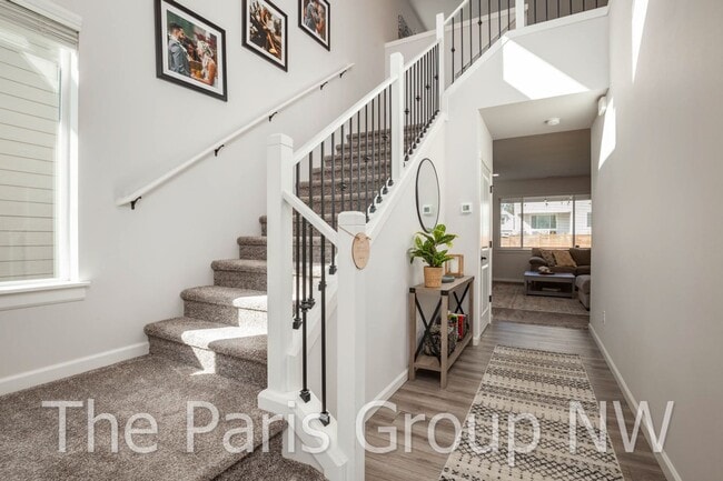 Building Photo - Stunning 2021 Edgewood Home in Westridge *...