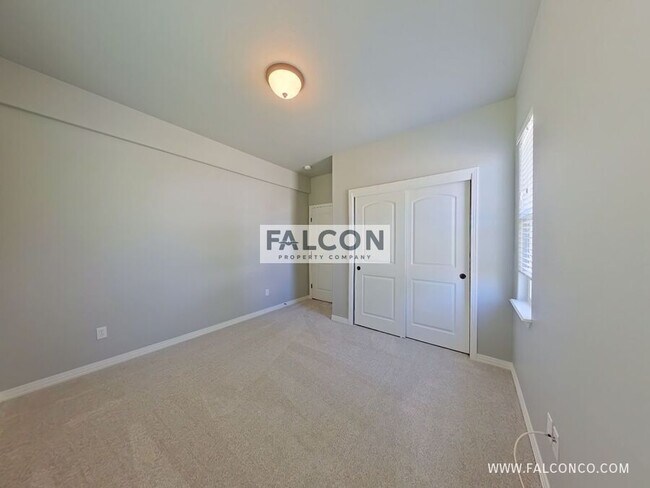 Building Photo - 8193 Winding Passage Dr