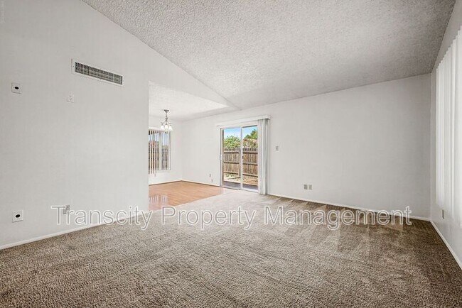 Building Photo - 12224 N 26th St
