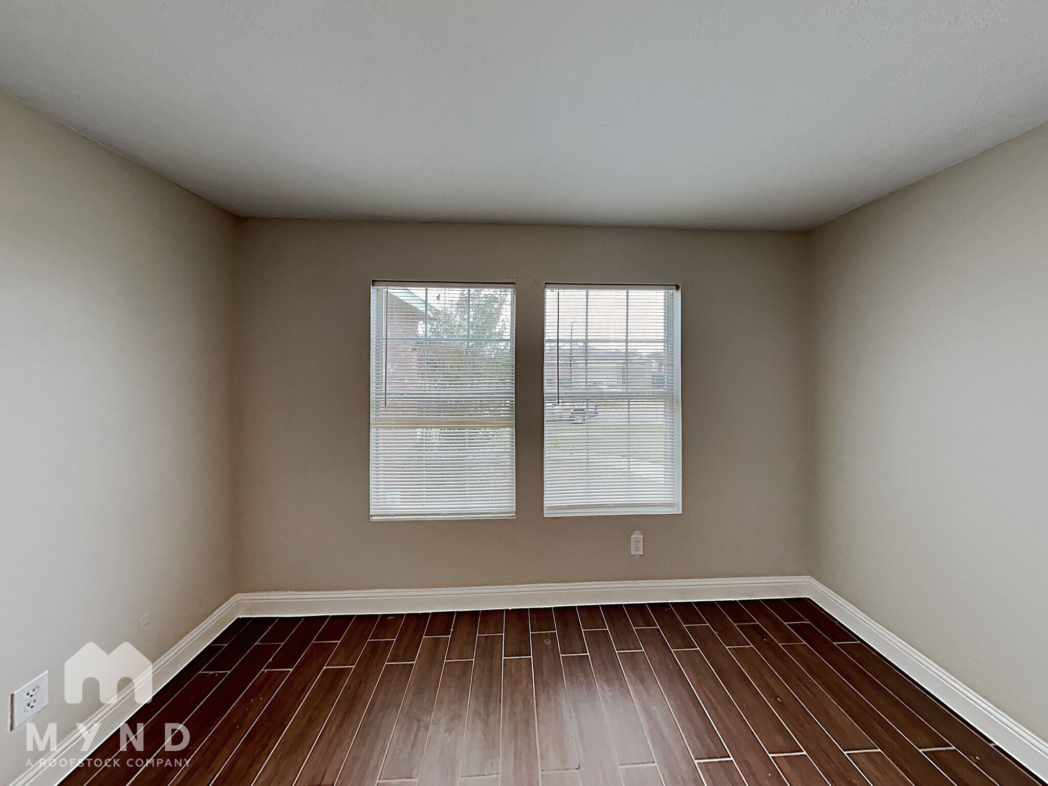 Building Photo - 1418 Mill Branch Dr