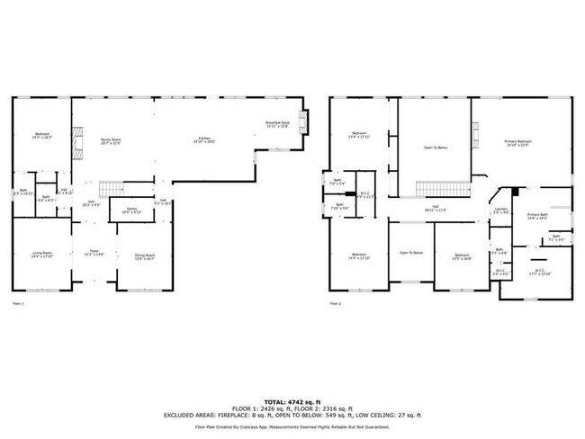 Building Photo - 882 Hallbrook Ln