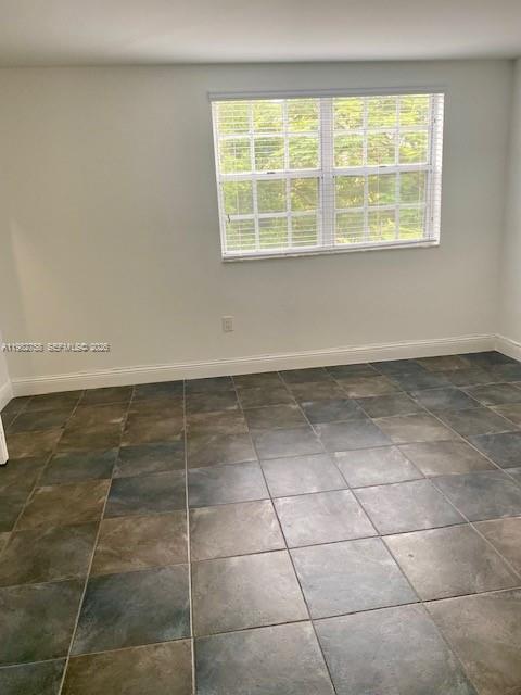 Building Photo - 9701 Fontainebleau Blvd