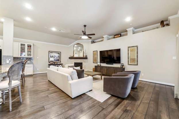 Building Photo - 5519 Caper Shores Ln