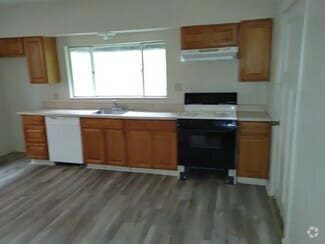Building Photo - 206 Hazelwood Ave