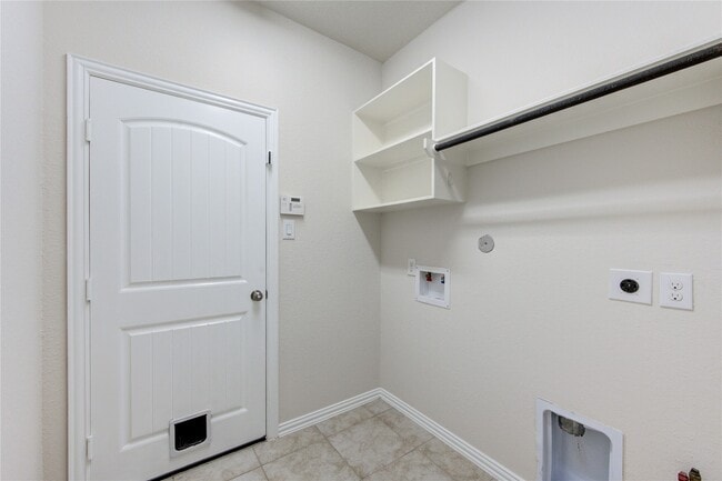 Building Photo - 3418 Auburn Creek Cir