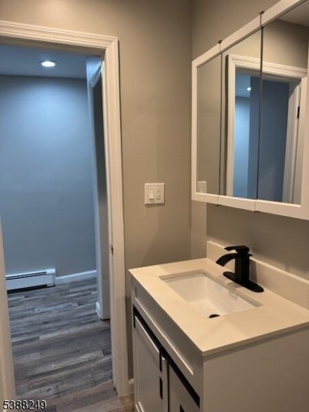 Building Photo - 443 Fulton St