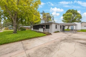 Building Photo - Cute 1 bedroom home with 2 patios and shed***MOVE IN JUNE 20TH****