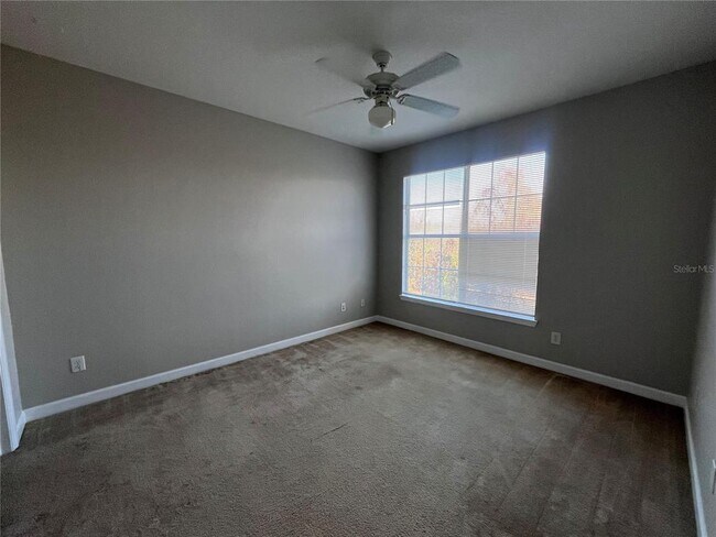 Building Photo - 3175 Feltrim Pl