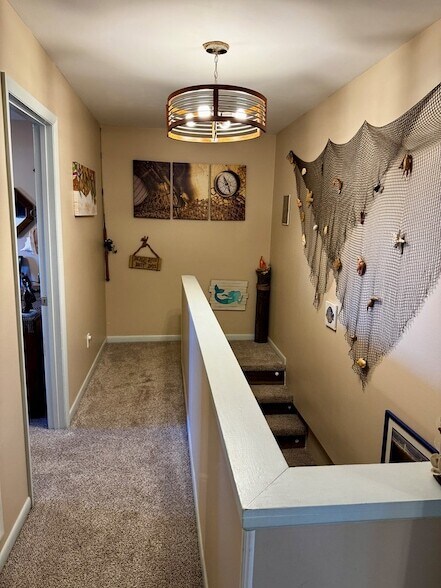 Building Photo - 5210 Deep Hole Rd