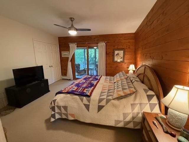 Building Photo - 38 Pine Grove Rd