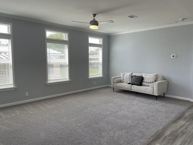 Building Photo - 586 Country Meadows Blvd