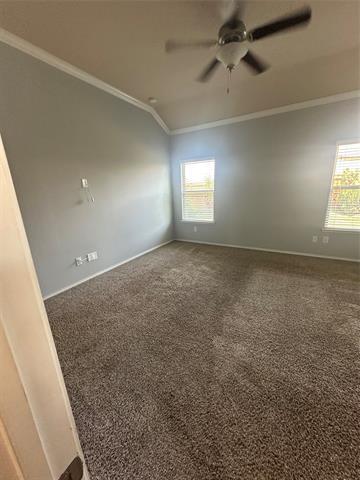 Building Photo - 11805 Kurth Dr
