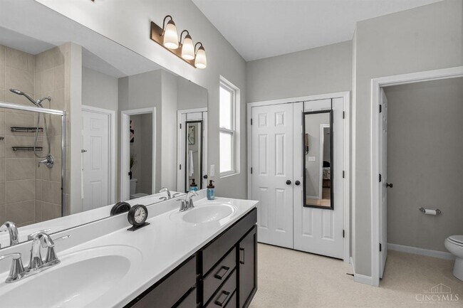 Building Photo - 12013 Westland Ct