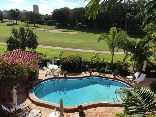 Building Photo - 250 E Royal Palm Rd