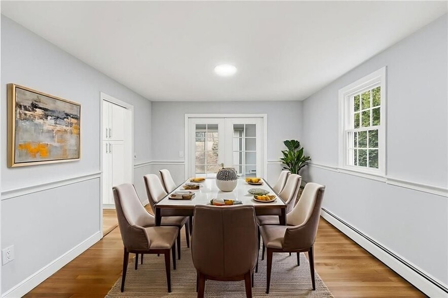 Building Photo - 38 Juniper Ln