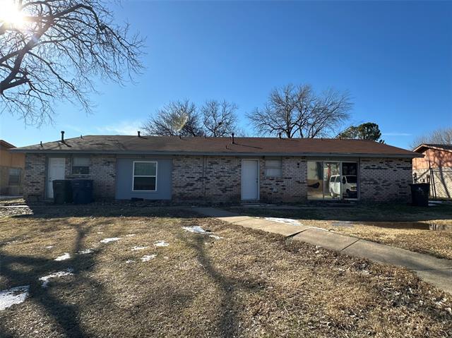 Building Photo - 1108 Yukon Dr