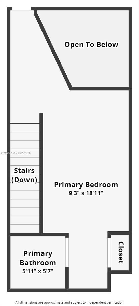 Building Photo - 690 SW 1st Ct