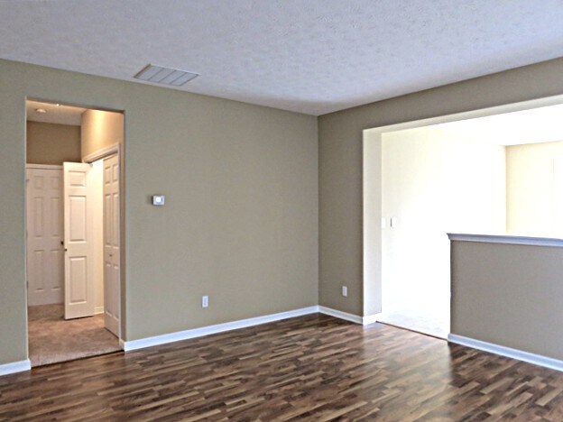 Building Photo - 8185 Sydney Ln