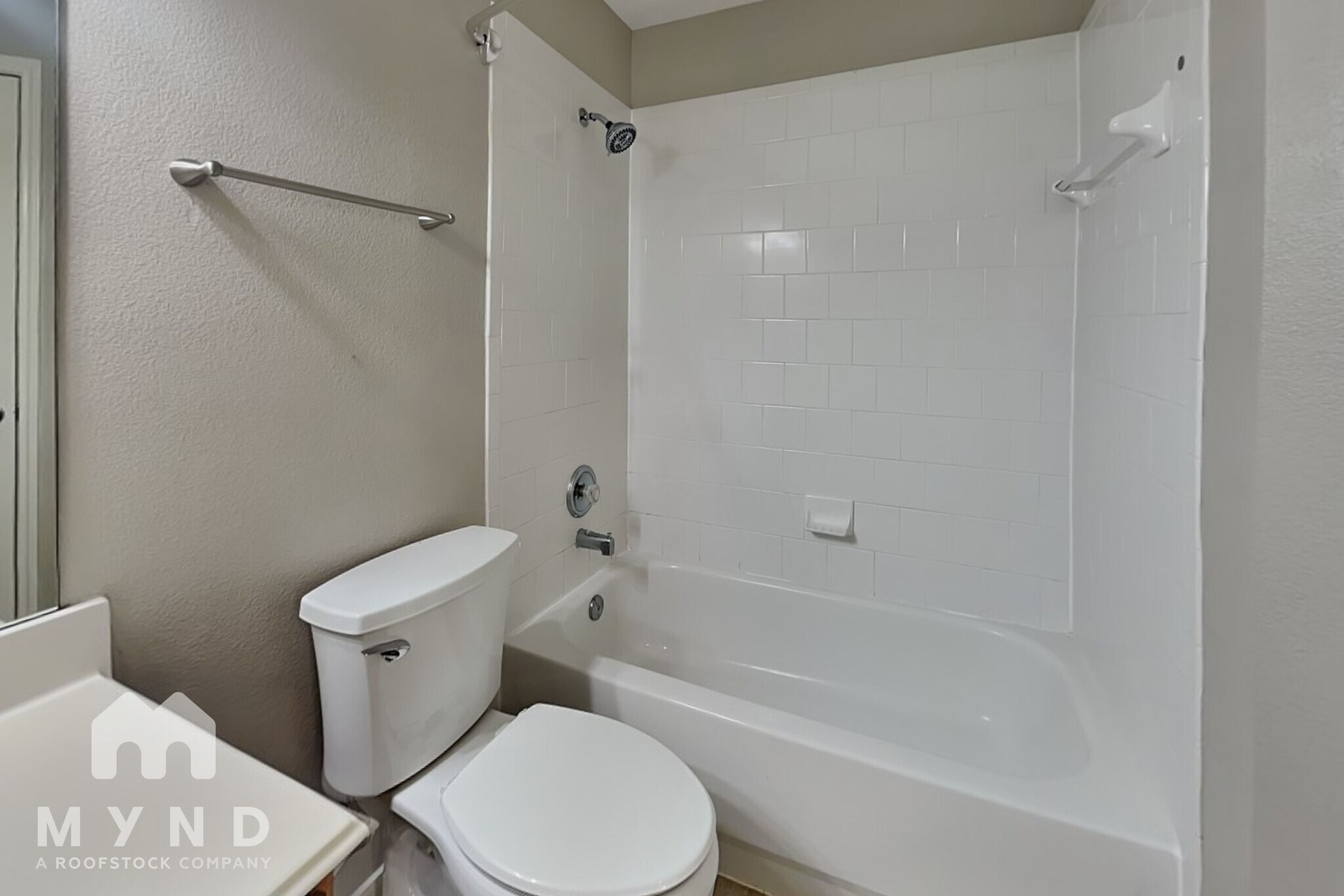 Building Photo - 7318 Rosebud Bend Dr