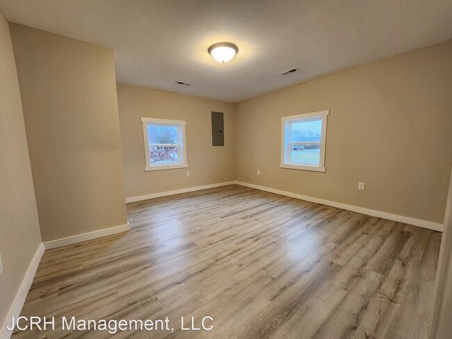 Building Photo - 3 br, 1 bath House - 2118 W Phelps