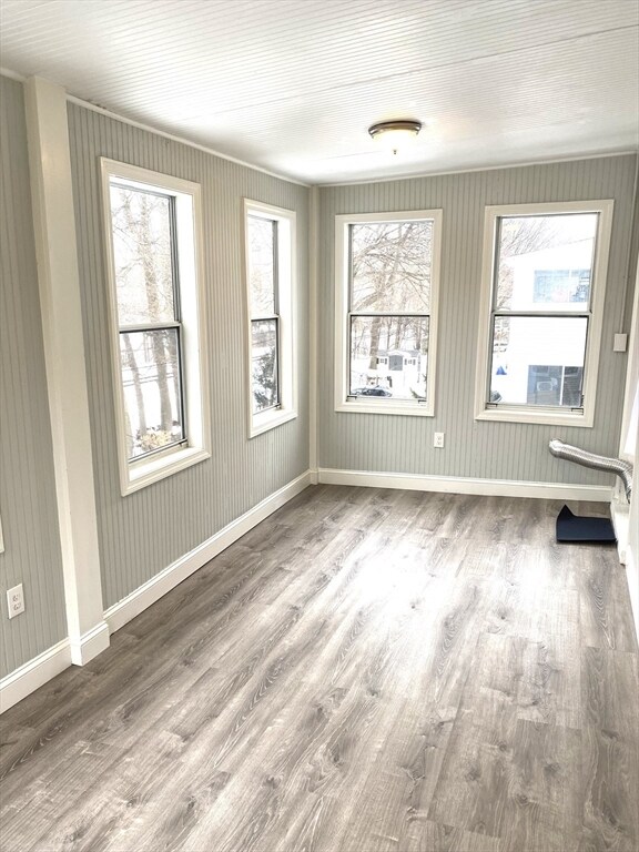 Building Photo - 281 Belgrade Ave