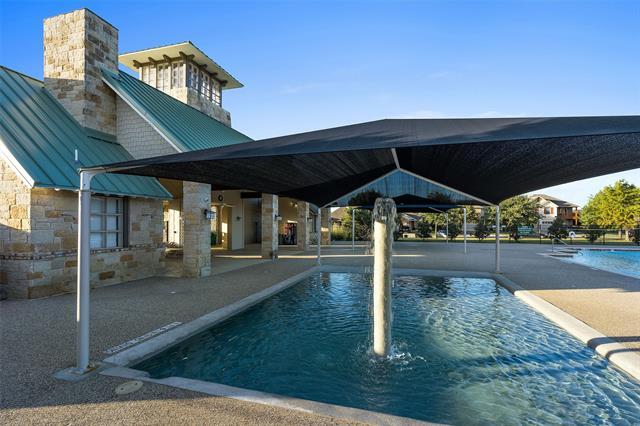 Building Photo - 1204 Yellowthroat Dr