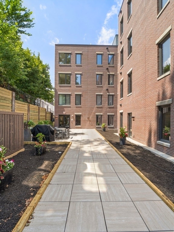 Building Photo - 249 Corey Rd