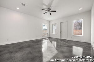 Building Photo - 211 San Salvador Ave