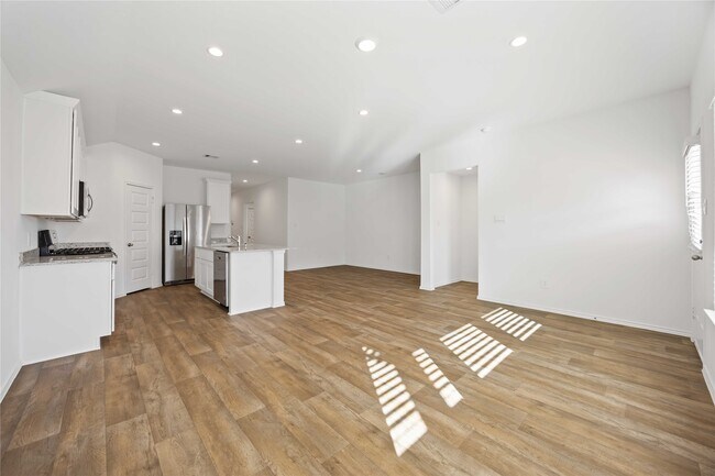 Building Photo - 3719 Lanercost Ln