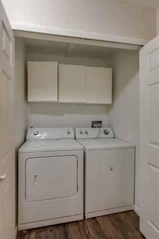 Building Photo - 720 Chisholm Trail