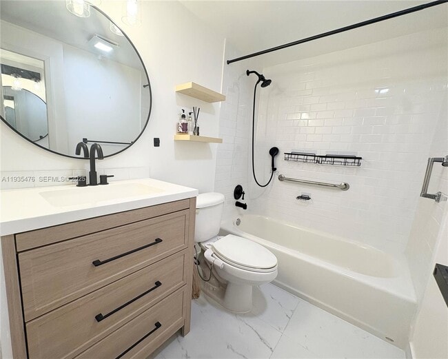 Building Photo - 8826 W McNab Rd