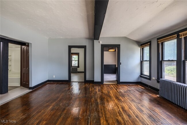 Building Photo - 38257 Prospect St