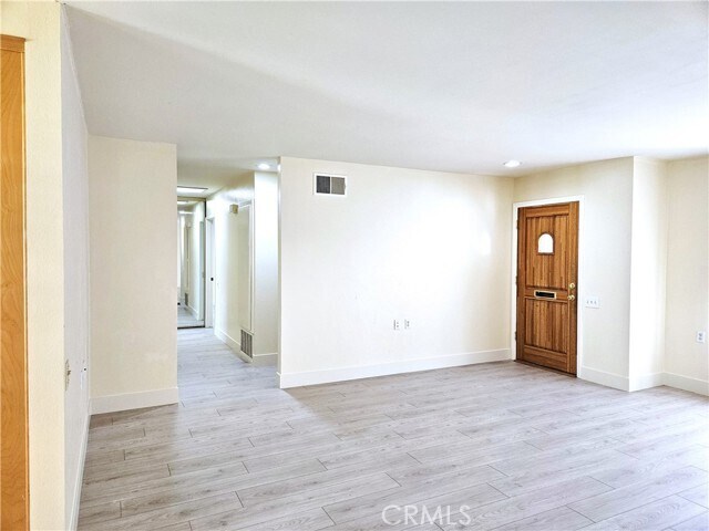 Building Photo - 3219 Via Carrizo