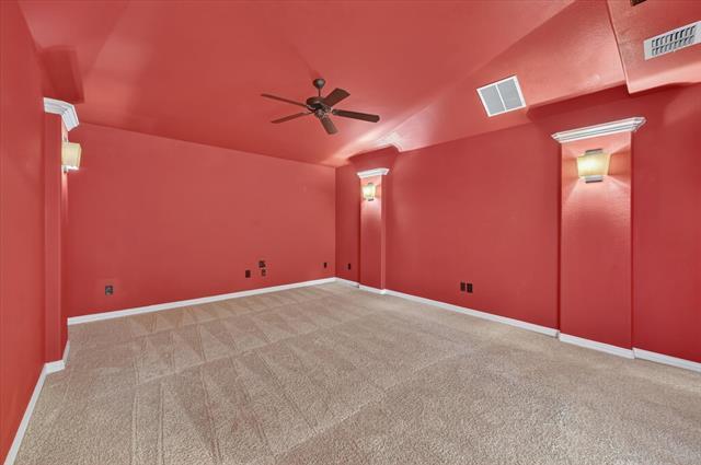 Building Photo - 7675 Dotter Dr