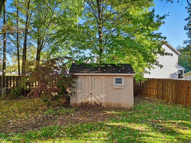 Building Photo - 4113 Shenandoah Pkwy