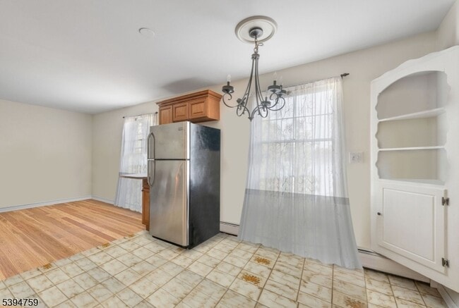 Building Photo - 612 High Mountain Rd