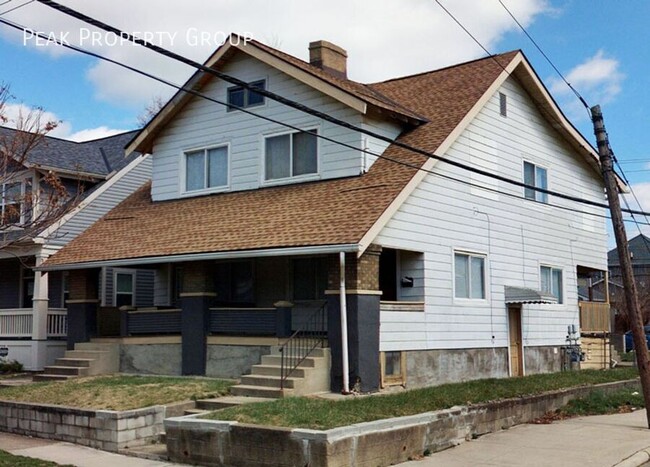 Primary Photo - 1312 N 5th St
