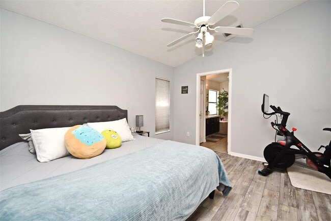 Building Photo - 2634 Gold Dust Cir