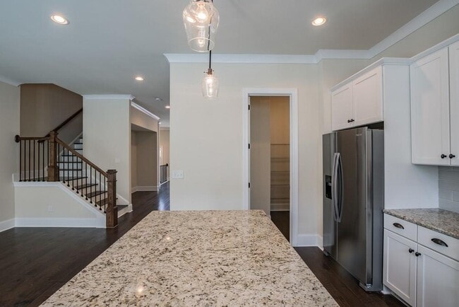 Building Photo - 4257 Spruce Pine Alley