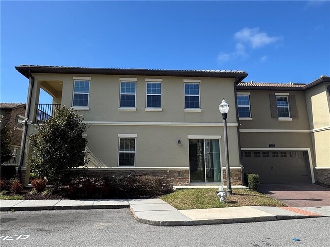 Building Photo - 1350 SHINNECOCK