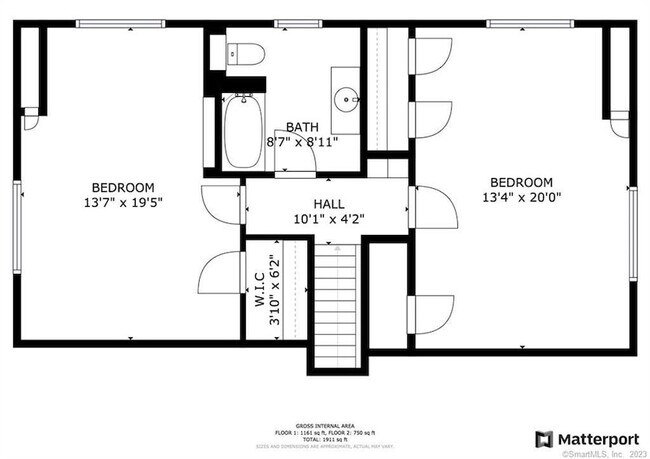 Building Photo - 37 Bassett Ln