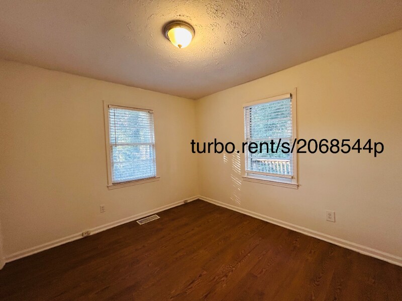 Building Photo - 7062 Felton Ln