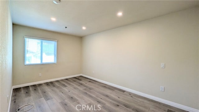 Building Photo - 801 S 2nd St