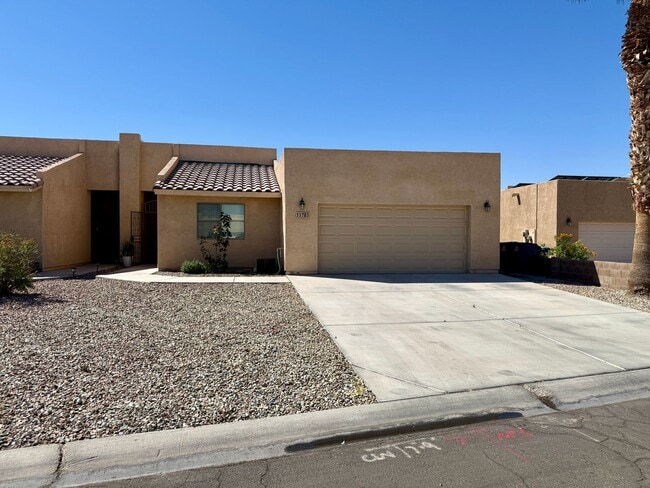 Building Photo - 11785 Calle Gaudi