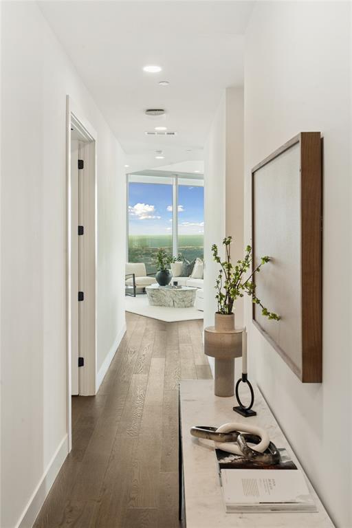 Building Photo - 600 Guadalupe St