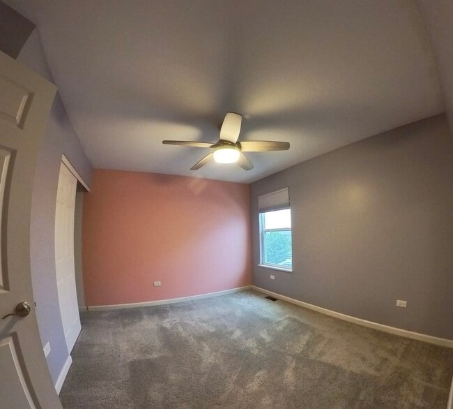 Building Photo - 506 Cahokia St