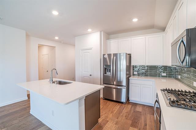 Building Photo - 1910 Blackbird Ln