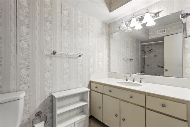 Building Photo - 12888 Montfort Dr